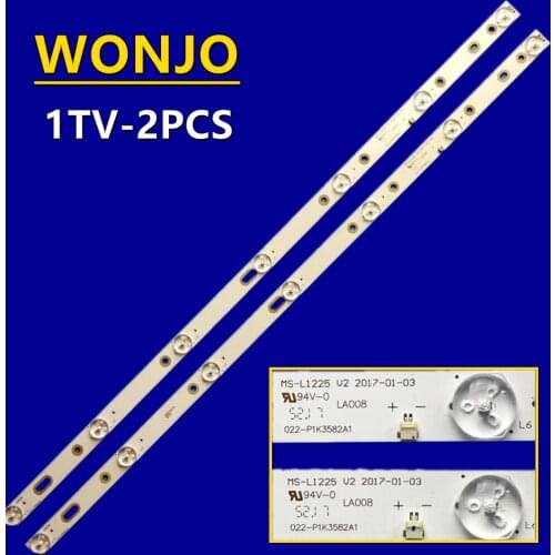 WONJO Projectors