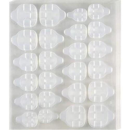 ZIPIPIYF Gel Nail Polish