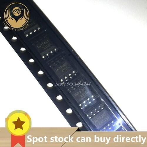 2PCS M35160-WMN3TPGTR M35160 160DOWQ 160D0WQ 160DOWT 160D0WT