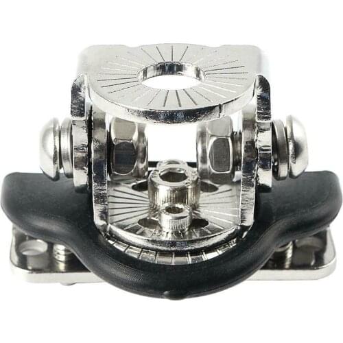 Сигнальные лампы CATINBOW China At AliExpress