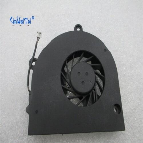 For Acer Aspire Series Cooling Fan KSB06105HA-9M26 DC280008DD0 DELTA KSB06105HA 9M26