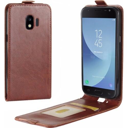 JONSNOW Phone Cases Samsung Galaxy J2 Pro 2018