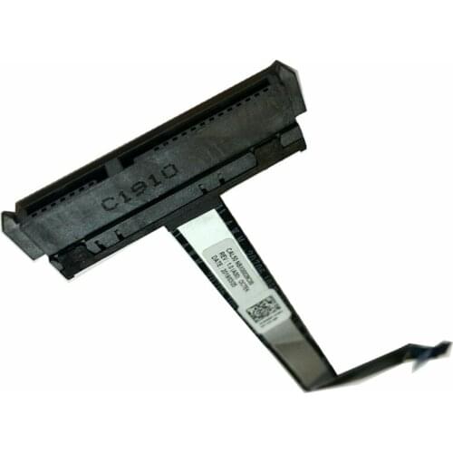 New Hdd Cable Hard Disk Driver Line For Dell Inspiron 3582 3580 3480 3583