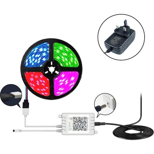 NOYAFA LED Lightening