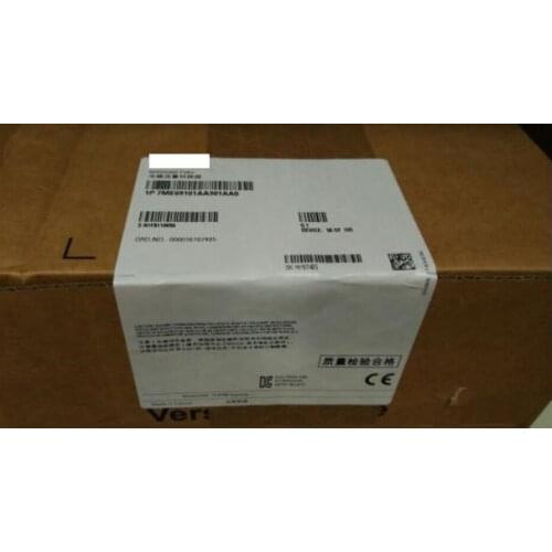 Original In New box 7ME6910-1AA30-1AA0