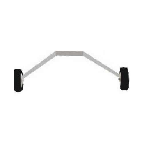 Main Landing Gear for RC Aircraft Hookll 1200mm Extra 300