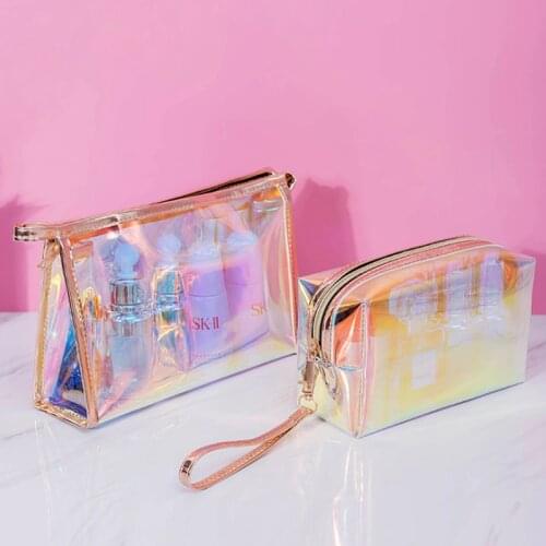 OWONDERFUL Goods For Individual Orders