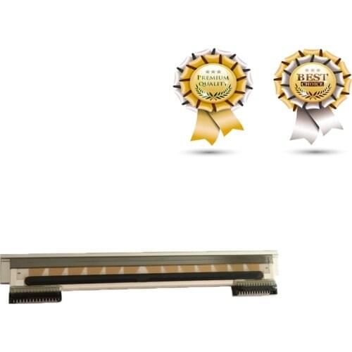 Printhead For Zebra GT800 GT820 GT830 203dpi P1025950-009 Barocde Printer Part