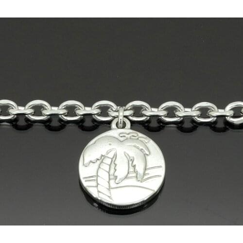 Деревянные браслеты RINYIN China At AliExpress