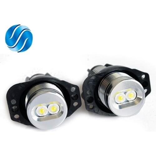 SINOVCLE Headlight Accessories