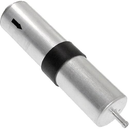 Fuel Filter for -BMW E46 E90 E91 E92 E93 E84 F25 13327823413 13328584874