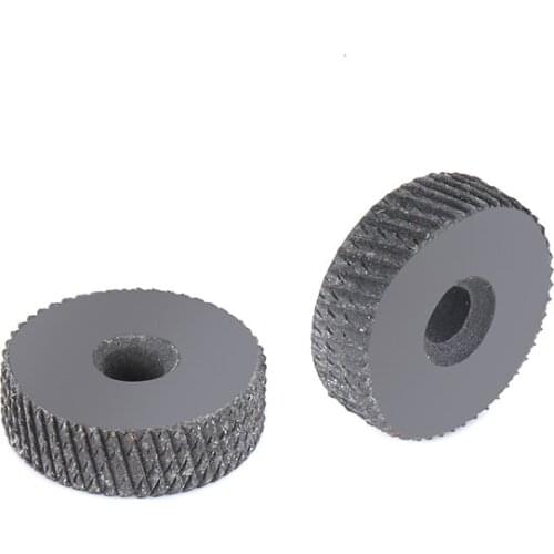 2pcs 11mm Universal Flint Steel Wheel For Repair Zippo Kerosene Oil Lighter Replacement DIY Accessory Free Shipping Wholesale