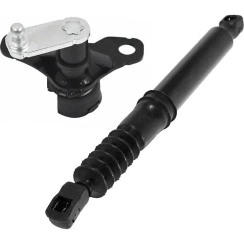 FL3Z-99406A10-A Tailgate Assist Viscous Slam Damper For Ford F-150 2015-2018 FL3Z99406A10A