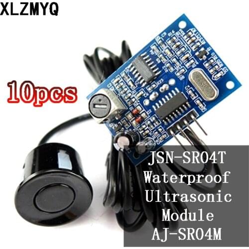 Электронные датчики XLZMYQ China At AliExpress