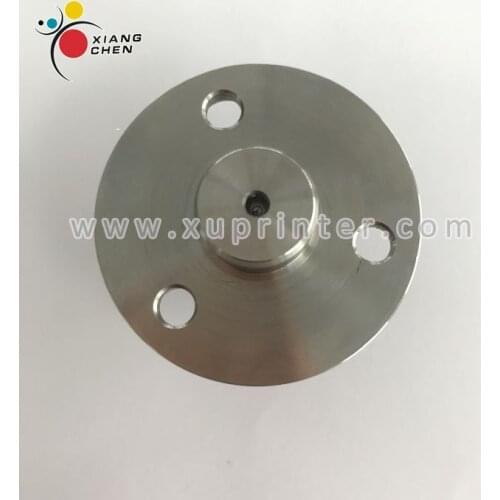 2 Units 63.030.505 SM74 Daily DS Spare Parts 63.030.505 Offset Press Parts For Heidelberg