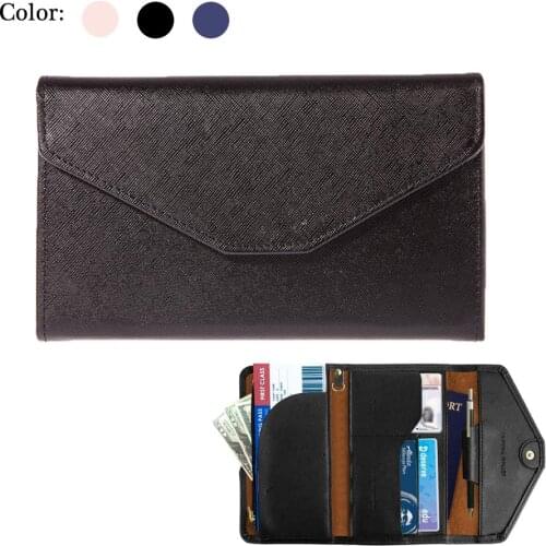 Women Wallet Small Cute Wallet man Women Long Leather Women simple Wallets Zipper Purses Portefeuille Female Purse Clutch