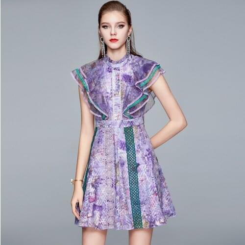 Летние платья без рукавов Asymhing China At AliExpress