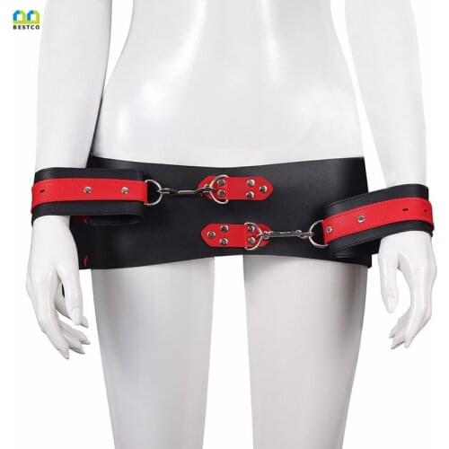 BESTCO Bdsm Toys
