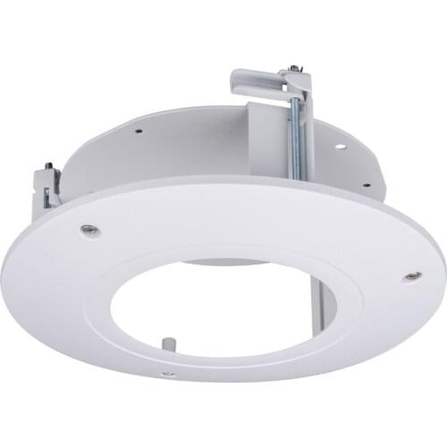 Dahua Ceiling Mount Bracket PFB201C IP Camera Bracket Camera Mount Stand Support DH-PFB201C