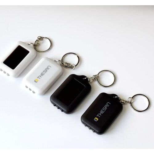 Deli Photo Accessories