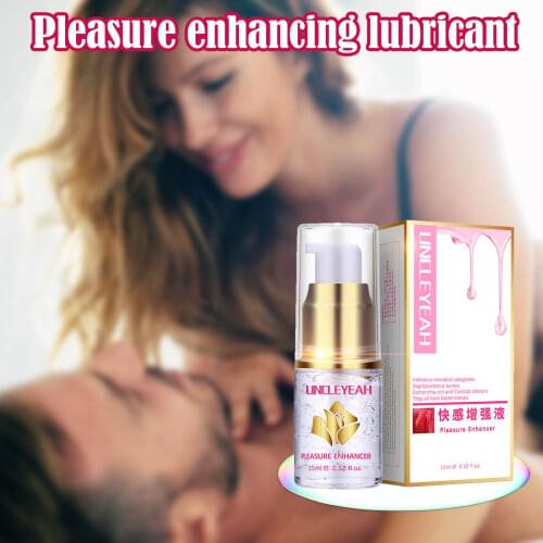 ISHOWTIENDA Safe Sex Products