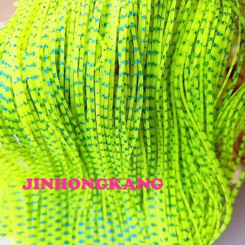 Jinhongkang Fishing Line