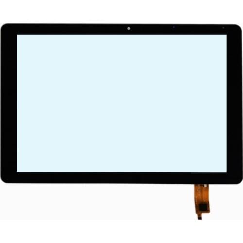 New touch screen 10.8" CHUWI Surbook Mini Windows 10 CW1540 Tablet Touch panel Digitizer Glass Sensor Replacement