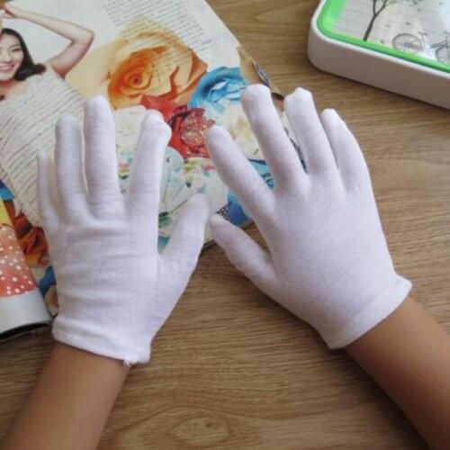 Oytall Children's Clothing