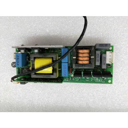 Suitable for Sony VPL-CX238 projector EUC 245g N/T13 lighting board lamp power supply high voltage board