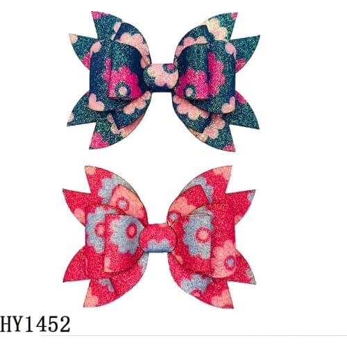 Bow Cutting Dies Wooden Dies Suitable for Common Die Cutting Machines on the Market