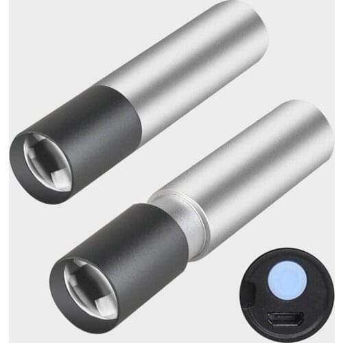 QvvCev Mini Burners