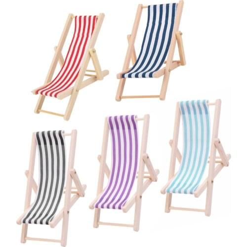 Sharprepublic Camping Furniture