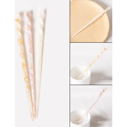 Ancient Chinese Style Hair Sticks Hairpins Clips Chopsticks Retro Hair Forks Headdress Hanfu Clothing Hair Holder Accessories