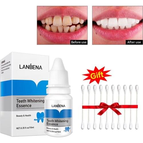 SUOLAER Oral Hygiene Products