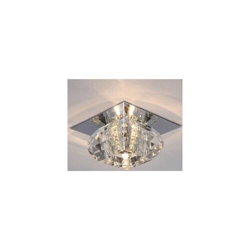 Nordic led modern led luminaire luminaria led ceiling light industrial decor lampara de techo dining room bedroom living room