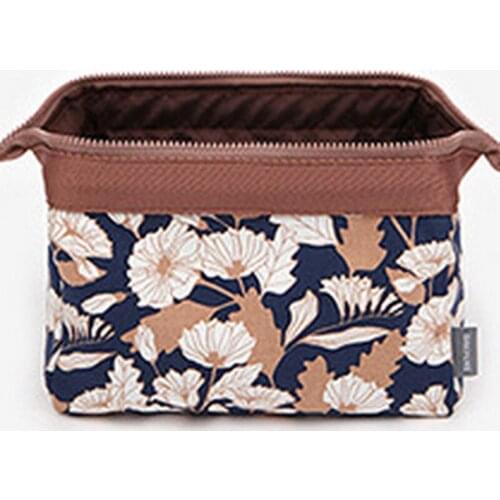 Umfinger Travel Bags