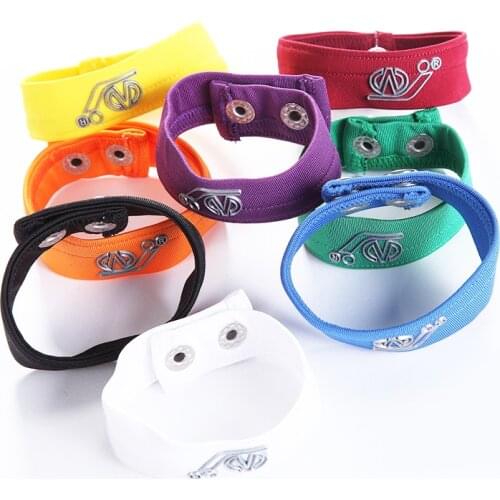 Snap Fastener Sexy Cock Ring Thong C-Strap Gay Underwear Mens Jockstrap Lingerie Male Penis Thongs String Homme