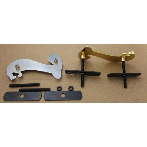 3D Metal Chrome Sticker Car Grille Turning Logo Cobra Emblem For All Cars Ford Shelby Mustang Carros Z2AAD125