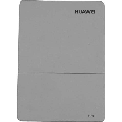 Boelay Access Points