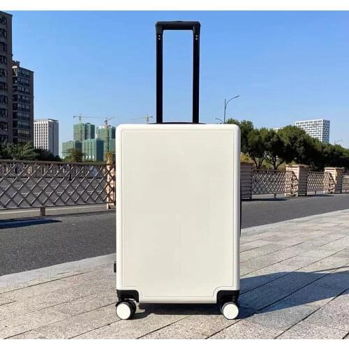 Luggage accessories dark green round business card holder YS059-489852