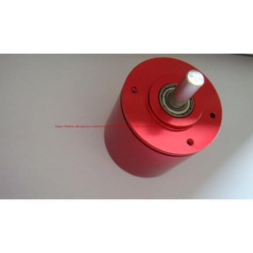 Angle sensors magnetic sensors 0-5V voltage angle sensor diving high protection outdoor sensor