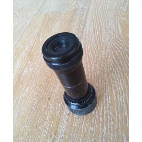 For Olympus Endoscope Calibration Center Vision Meter Used