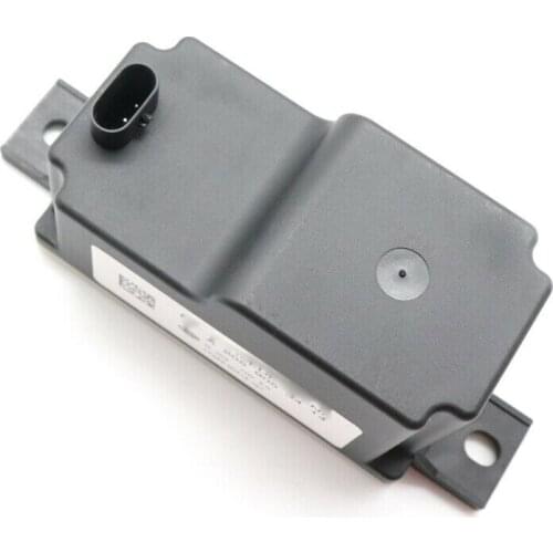 A2059053414 auxiliary battery voltage converter module For Mercedes benz C 205 e w205 w213 c e GLC a2059053414 2059053414