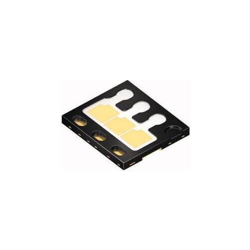 KW H3L531.TE Osram Osram high power white car daytime running lights headlights lamp beads