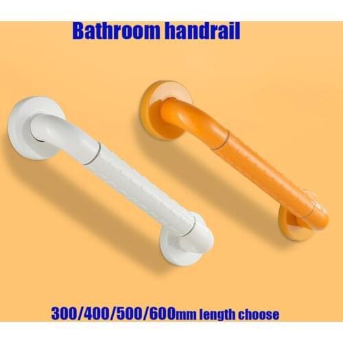 MELLRAIN Bathroom Handrails