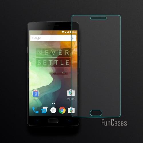 Защитные пленки для OnePlus 5 Mksup China At AliExpress