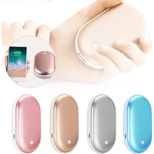 Согревающие средства OIMG China At AliExpress