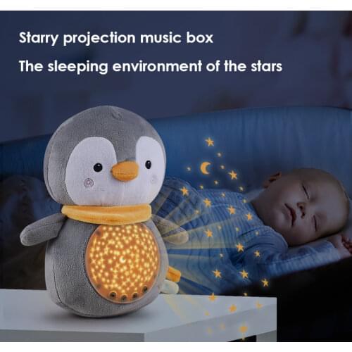 QWZ Glowing Toys