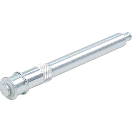 Front Door Hinge Pin Front Upper Door Hinge Roller 12540326 Auto Parts for Cadillac Chevy