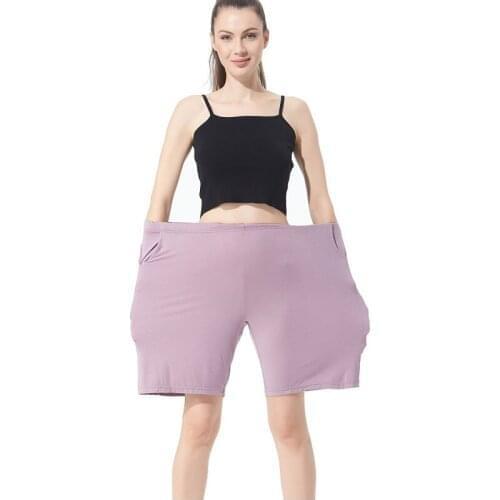 Sujisi Womens Summer Shorts
